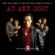 At any cost (music from the vh1 original movie) cover image cdn