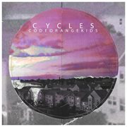 Cycles cover image cdn