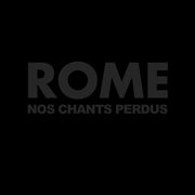 Nos chants perdus cover image cdn