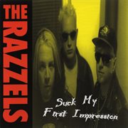 Suck my first impression cover image cdn