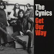 Get our way cover image cdn