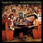 Some people will drink anything cover image cdn