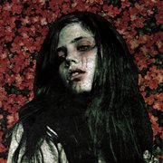 From where we came is where we'll rest cover image cdn