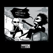 The french bastards cover image cdn