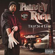 Trip'n 4 life cover image cdn
