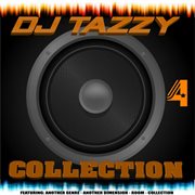 Collection cover image cdn