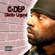 Ghetto legend cover image cdn