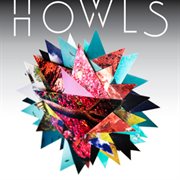 Howls cover image cdn