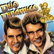 20 exitos de oro cover image cdn