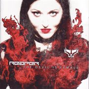 The devil is female cover image cdn
