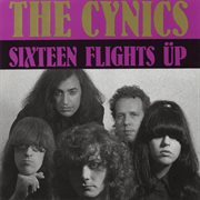 Sixteen flights up cover image cdn