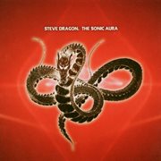 The sonic aura cover image cdn