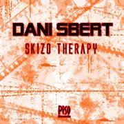 Skizotherapy cover image cdn