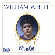 William white: white out cover image cdn