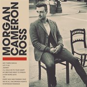 Morgan cameron ross cover image cdn