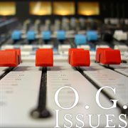 Issues cover image cdn