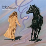 Rasa dance: the music of connection (a collection) cover image cdn