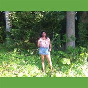 Effieyo - ep cover image cdn