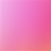 Kangaroo cover image cdn