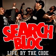 Life, by the code cover image cdn