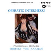 Operatic intermezzi cover image cdn