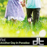 Another day in paradise cover image cdn