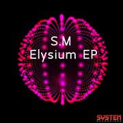 Elysium ep cover image cdn