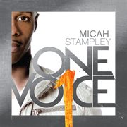 One voice cover image cdn
