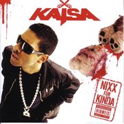 Nixx fur kinda cover image cdn