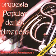 Exitos latinos americanos cover image cdn