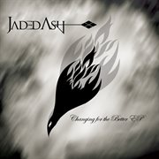 Changing for the better ep cover image cdn