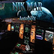 Autopilot - ep cover image cdn