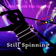 Still spinning cover image cdn