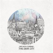 This dear city - ep cover image cdn