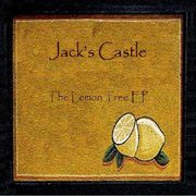 The lemon tree ep cover image cdn