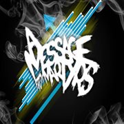 A new system of control - ep cover image cdn