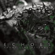 Echoes cover image cdn