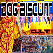 Cult cover image cdn