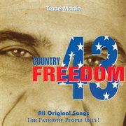 Country freedom 43 cover image cdn