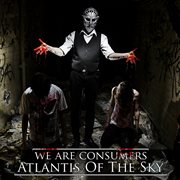 We are consumers - ep cover image cdn
