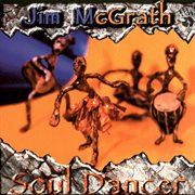 Soul dancer cover image cdn