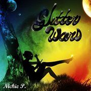 The glitter wars cover image cdn