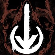 Down with devil cover image cdn