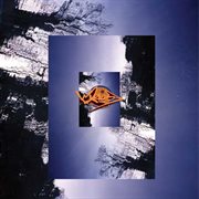 Dream sequence ep cover image cdn