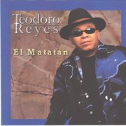 El matatan cover image cdn
