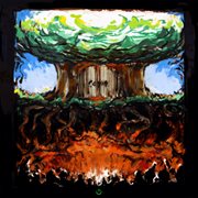 Electritribe cover image cdn