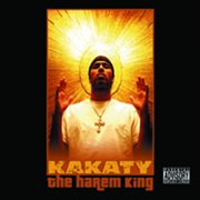 The harem king cover image cdn