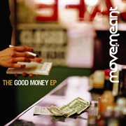 The good money ep cover image cdn