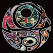 Nox boys cover image cdn