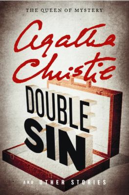 Double sin and other stories cover image cdn